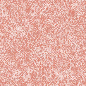 crosshatch_coral-mauve