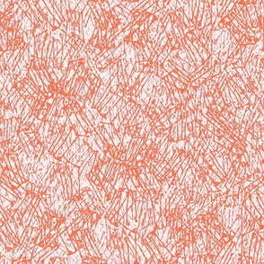 crosshatch_coral-pink