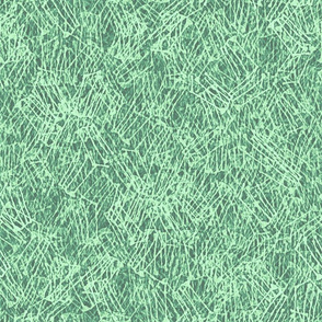 crosshatch_pistachio-teal-gr