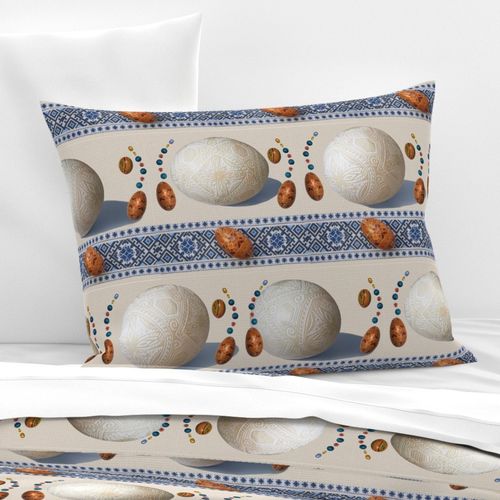 HOME_GOOD_STANDARD_PILLOW_SHAM