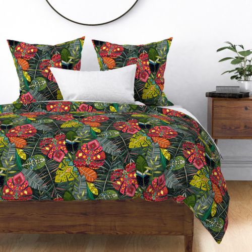 HOME_GOOD_DUVET_COVER