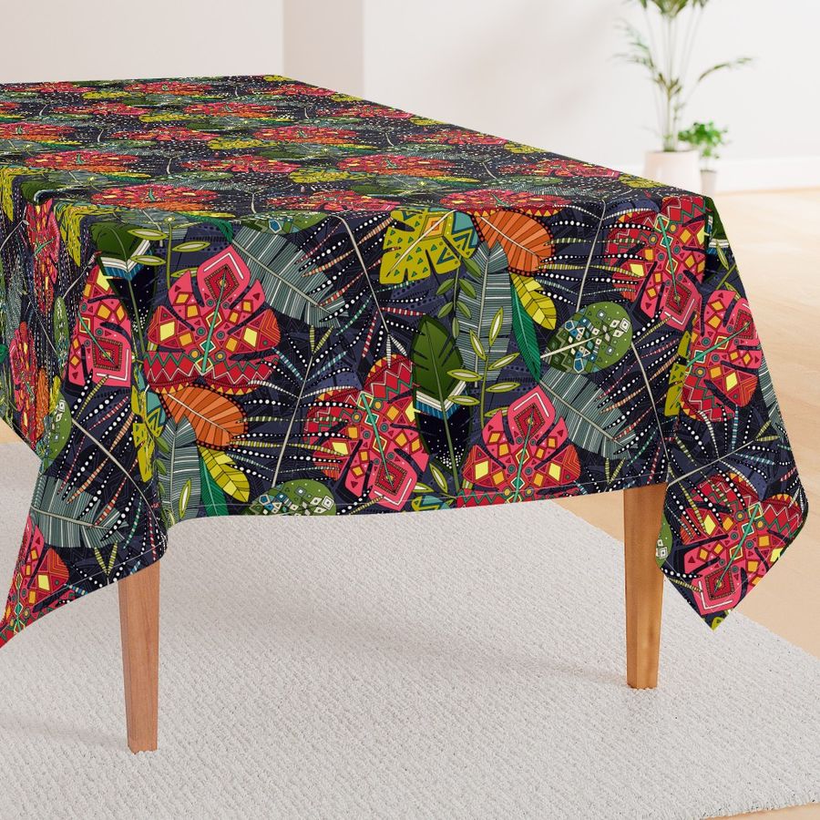 HOME_GOOD_RECTANGULAR_TABLE_CLOTH