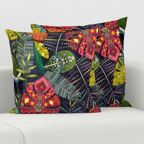 HOME_GOOD_SQUARE_THROW_PILLOW