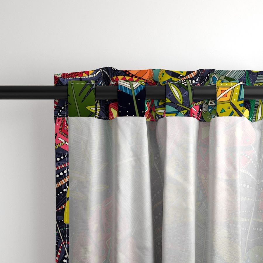 HOME_GOOD_CURTAIN_PANEL