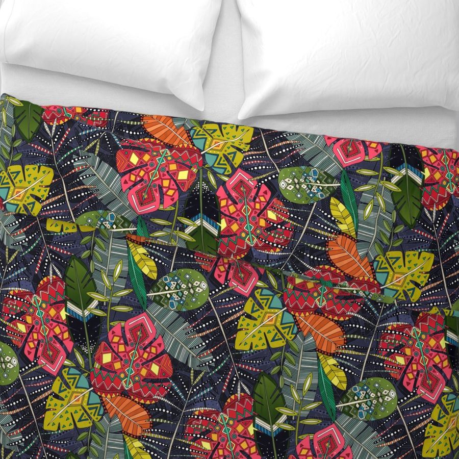 HOME_GOOD_DUVET_COVER