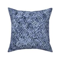 crosshatch-navy-sky