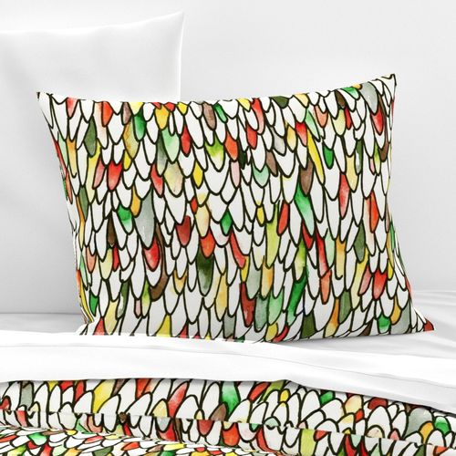 HOME_GOOD_STANDARD_PILLOW_SHAM