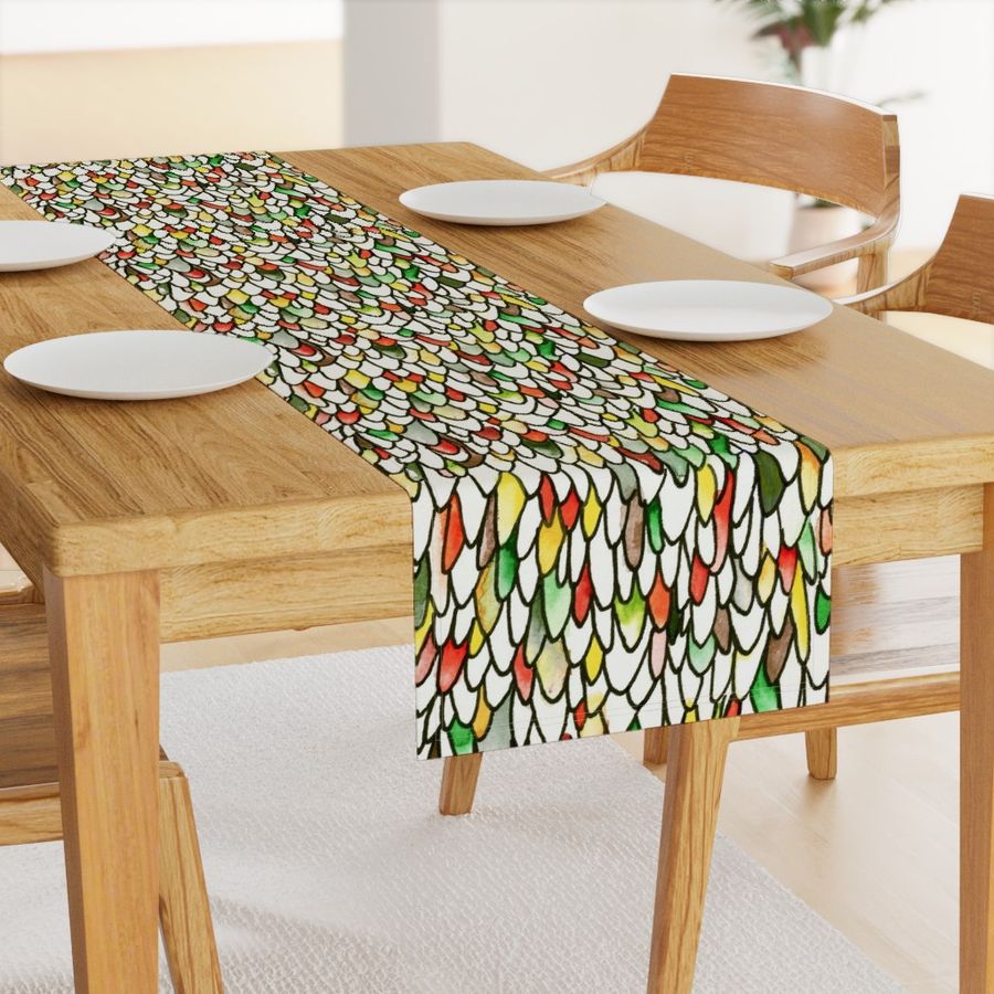 HOME_GOOD_TABLE_RUNNER