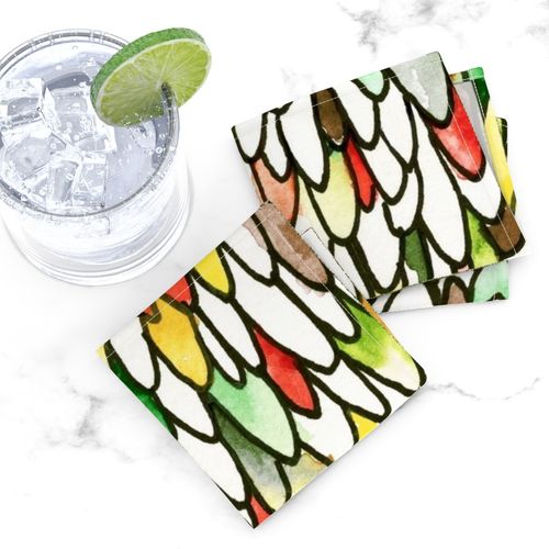 HOME_GOOD_COCKTAIL_NAPKIN