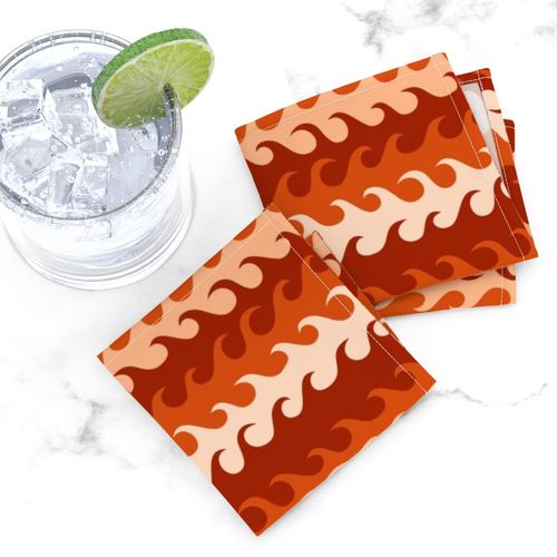 HOME_GOOD_COCKTAIL_NAPKIN