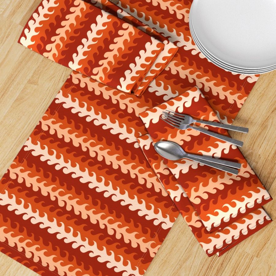 HOME_GOOD_TABLE_RUNNER