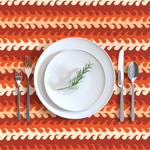 HOME_GOOD_RECTANGULAR_TABLE_CLOTH