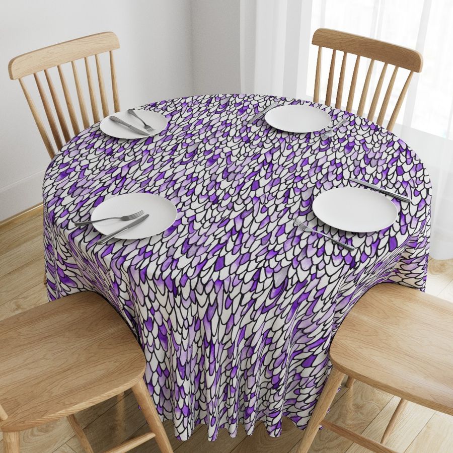 HOME_GOOD_ROUND_TABLE_CLOTH