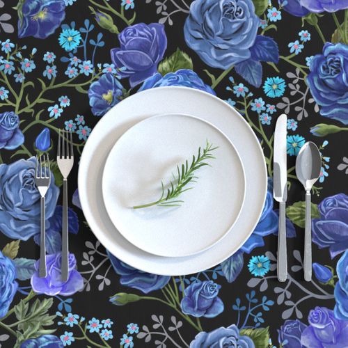 HOME_GOOD_RECTANGULAR_TABLE_CLOTH