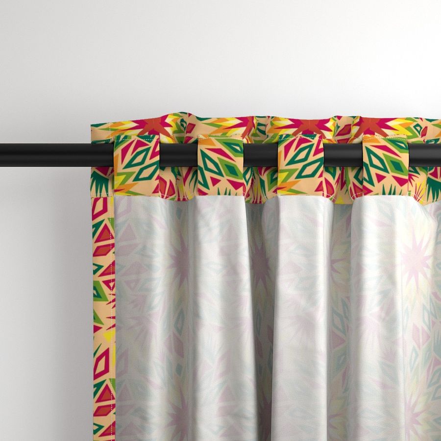 HOME_GOOD_CURTAIN_PANEL