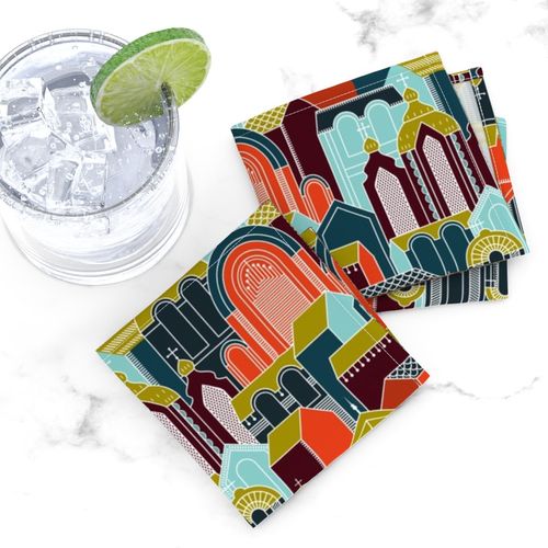 HOME_GOOD_COCKTAIL_NAPKIN