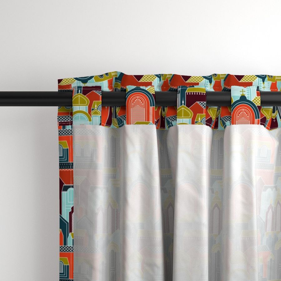 HOME_GOOD_CURTAIN_PANEL