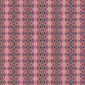 KRLGFabricPattern_142B7