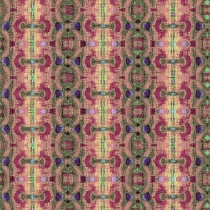 KRLGFabricPattern_142B9LARGE