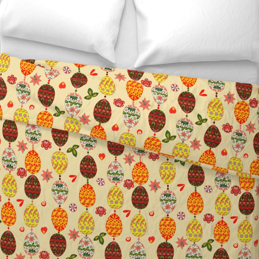 HOME_GOOD_DUVET_COVER