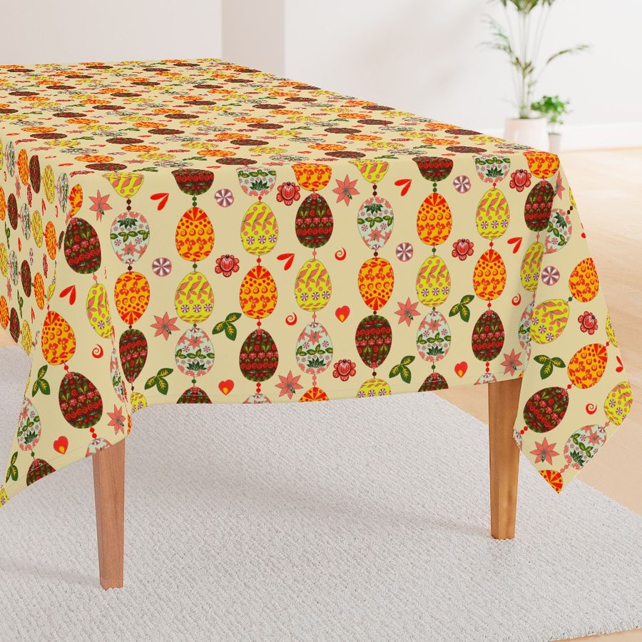 HOME_GOOD_RECTANGULAR_TABLE_CLOTH