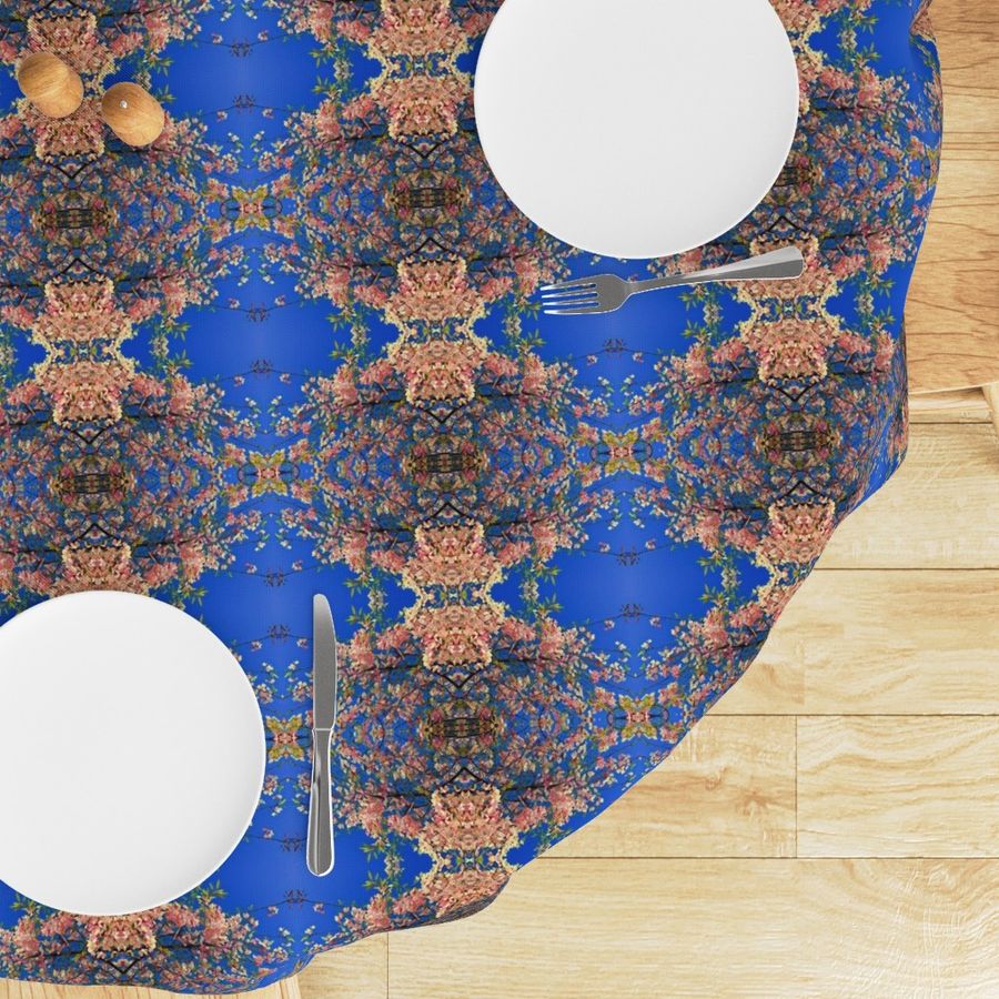 HOME_GOOD_ROUND_TABLE_CLOTH