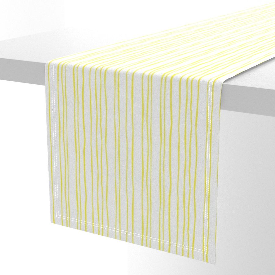 HOME_GOOD_TABLE_RUNNER