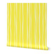 Lemon Stripe - Wide  -  © Autumn Musick 2019