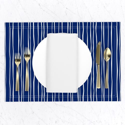 HOME_GOOD_PLACEMAT