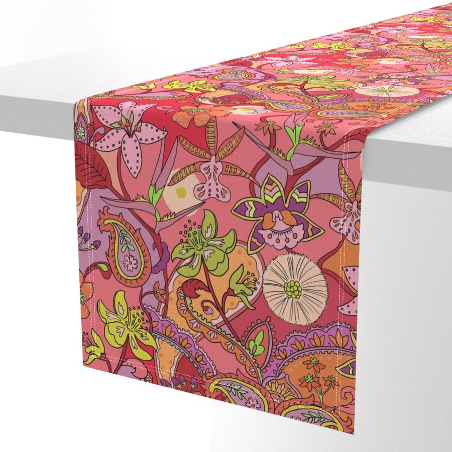 HOME_GOOD_TABLE_RUNNER