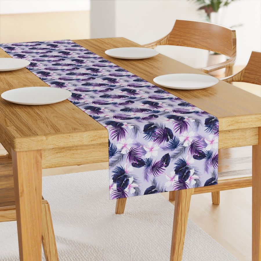 HOME_GOOD_TABLE_RUNNER