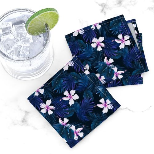 HOME_GOOD_COCKTAIL_NAPKIN