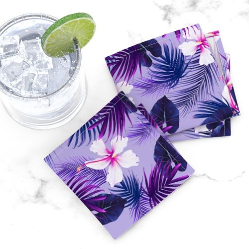 HOME_GOOD_COCKTAIL_NAPKIN