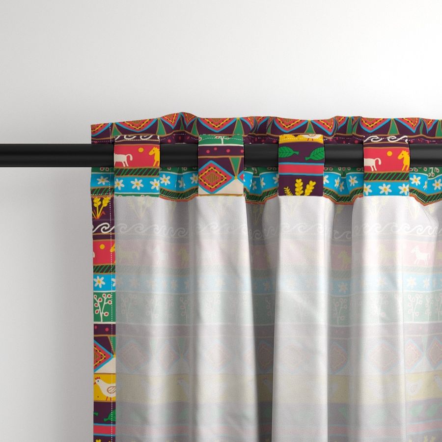 HOME_GOOD_CURTAIN_PANEL