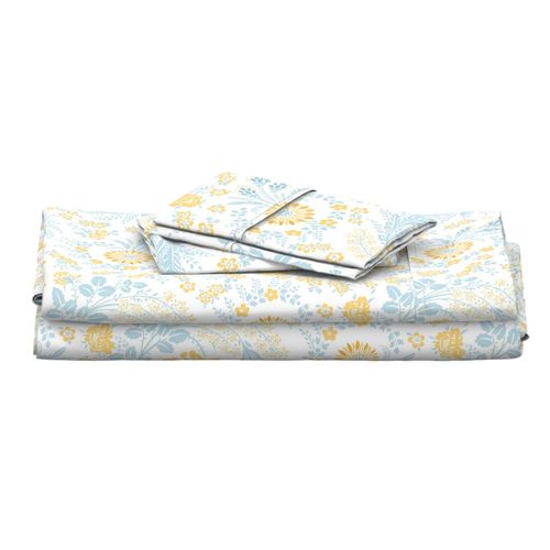 HOME_GOOD_SHEET_SET