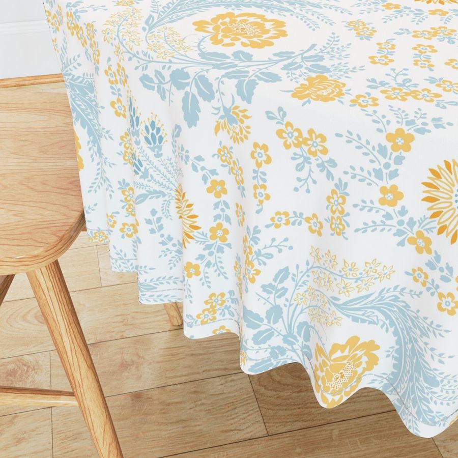 HOME_GOOD_ROUND_TABLE_CLOTH