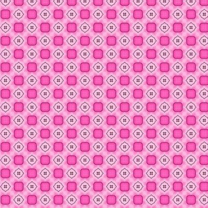 Pinky Square