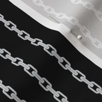 Chains (Medium Size Print)