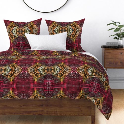 HOME_GOOD_DUVET_COVER