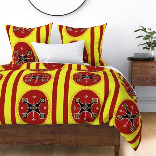 HOME_GOOD_DUVET_COVER