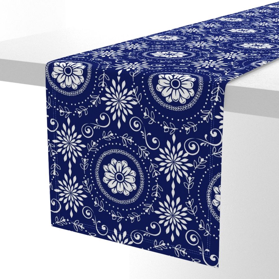 HOME_GOOD_TABLE_RUNNER