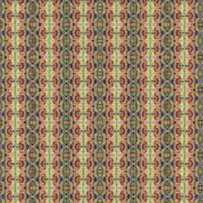 KRLGFabricPattern_142B11