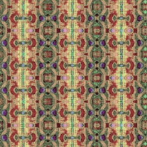 KRLGFabricPattern_142B11LARGE