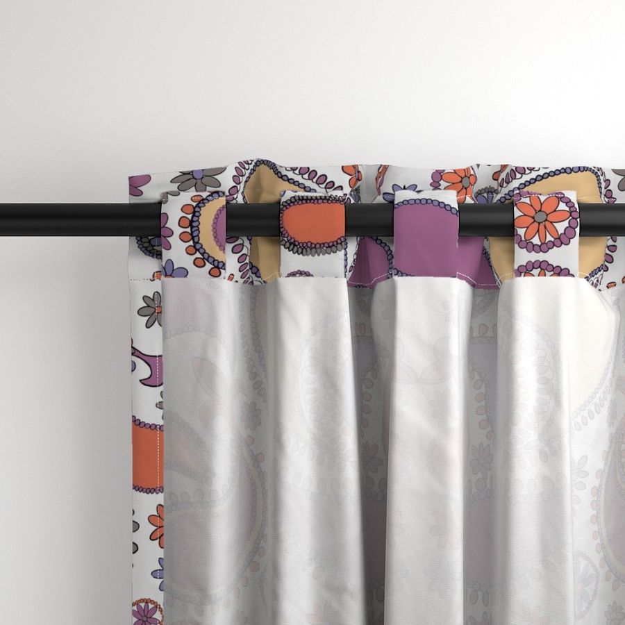 HOME_GOOD_CURTAIN_PANEL