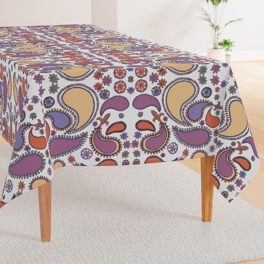 HOME_GOOD_RECTANGULAR_TABLE_CLOTH