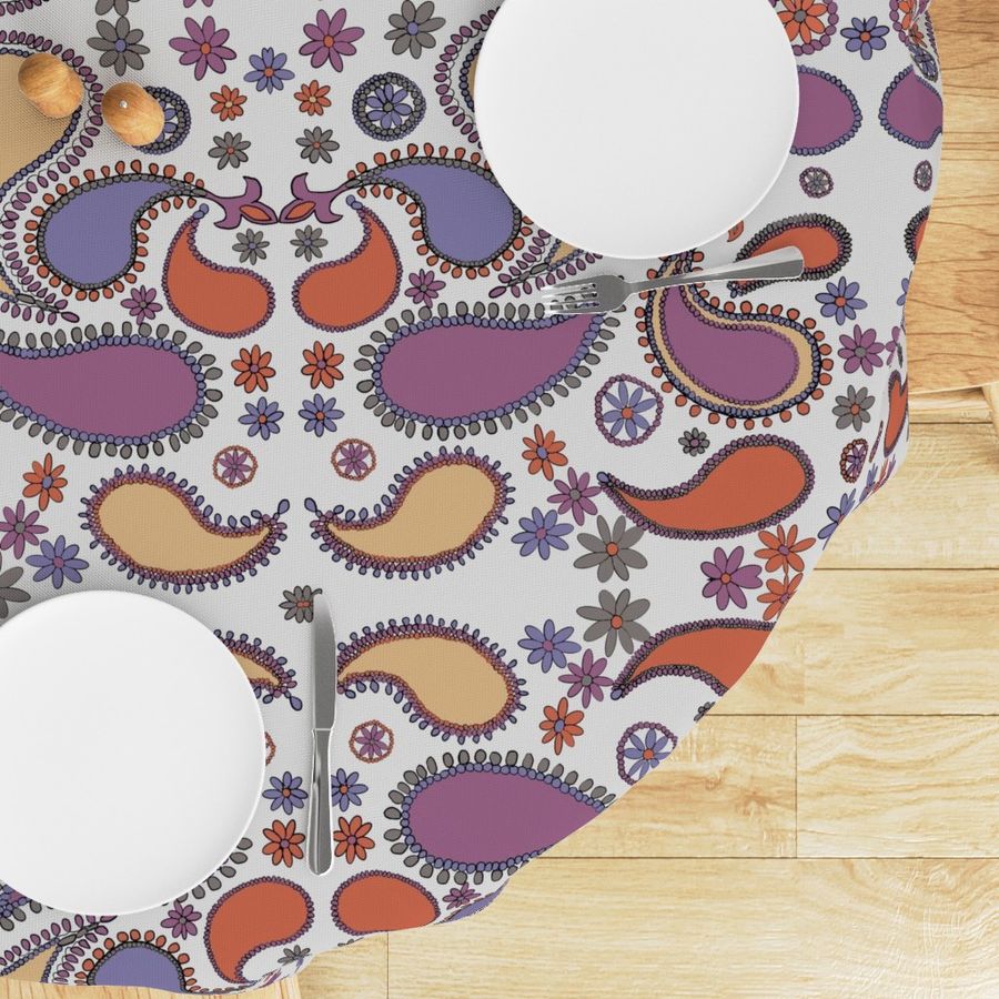 HOME_GOOD_ROUND_TABLE_CLOTH