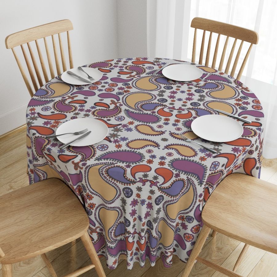 HOME_GOOD_ROUND_TABLE_CLOTH