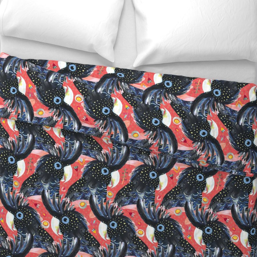 HOME_GOOD_DUVET_COVER