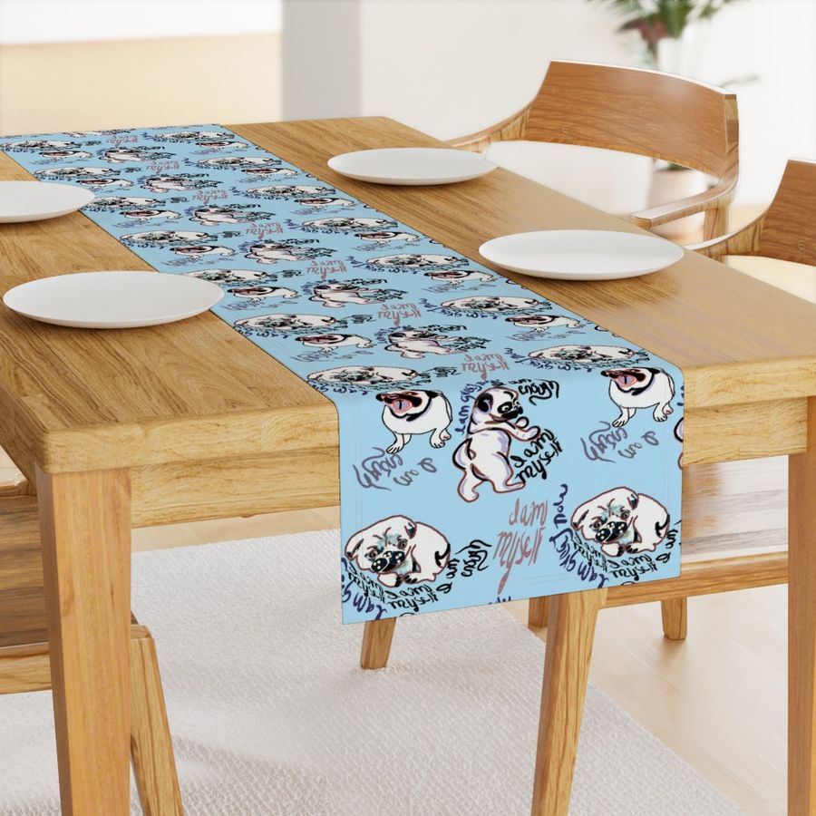 HOME_GOOD_TABLE_RUNNER