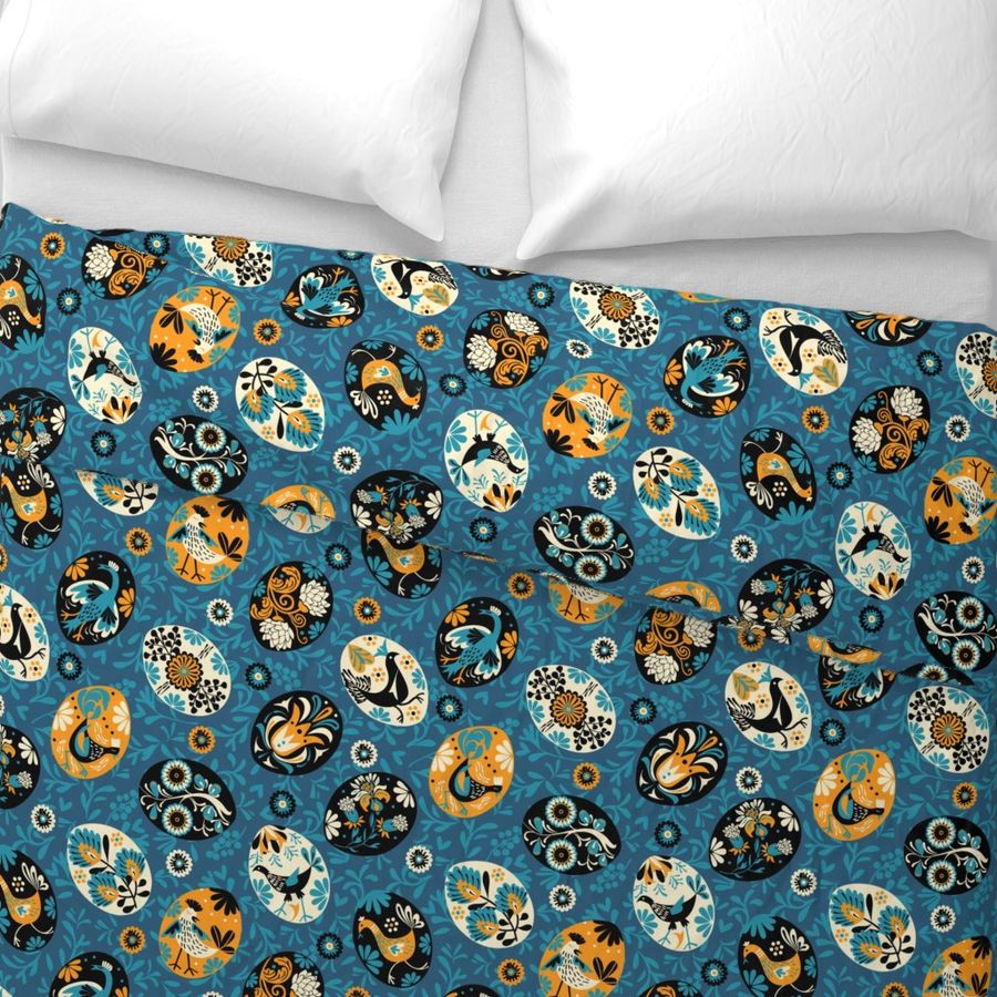 HOME_GOOD_DUVET_COVER